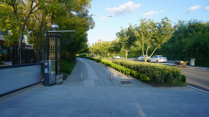 1578968414933093969.jpg 1578968414933093969.jpg