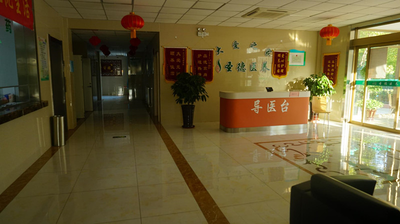 1578968438251052034.jpg 1578968438251052034.jpg