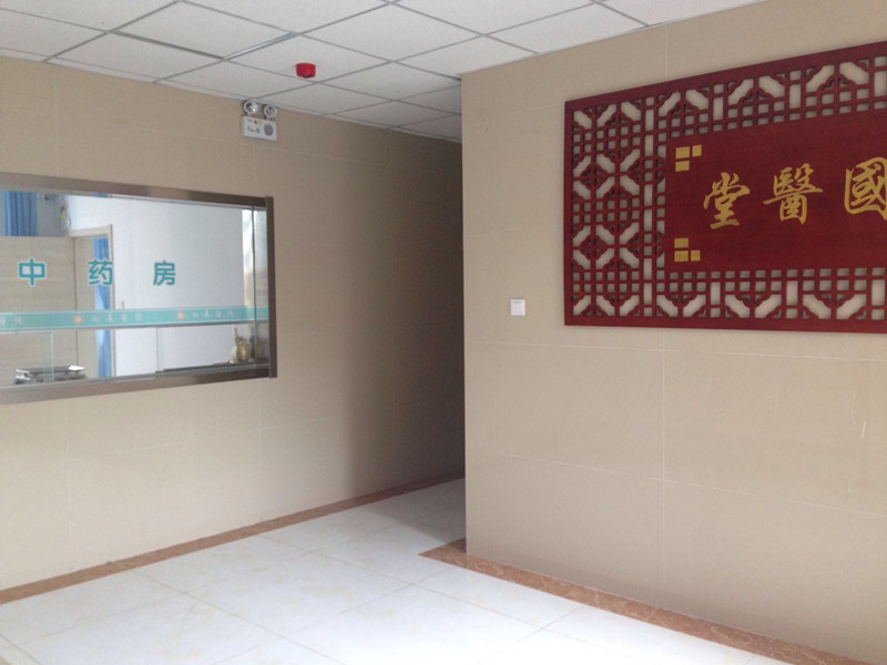 1578968453792090538.jpg 1578968453792090538.jpg