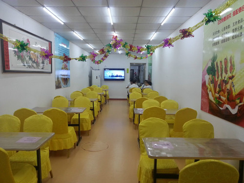 1578971736881053326.jpg 1578971736881053326.jpg