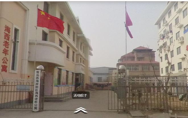 1578972844630076165.jpg 1578972844630076165.jpg