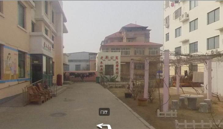 1578972866033020790.png 1578972866033020790.png