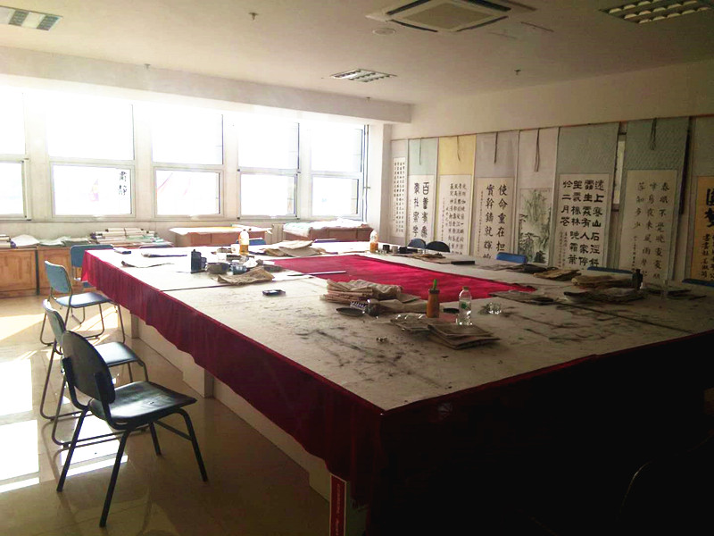 1578972882339089784.jpg 1578972882339089784.jpg