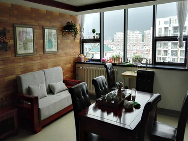 1578985910754058357.jpg 1578985910754058357.jpg