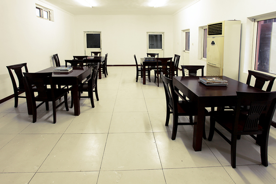 1578988124990089042.jpg 1578988124990089042.jpg