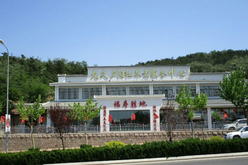 1578988707941080914.jpg 1578988707941080914.jpg