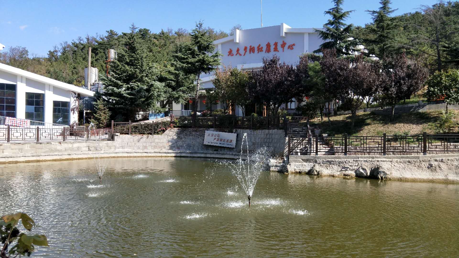 1578988726763001840.jpg 1578988726763001840.jpg