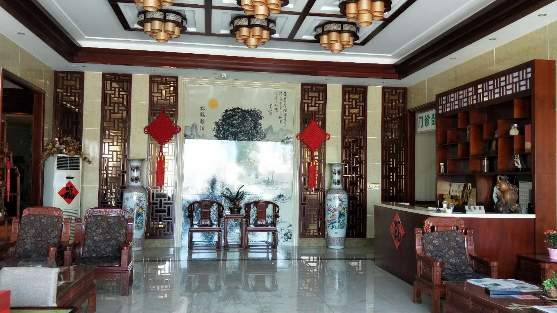 1578988789652007672.jpg 1578988789652007672.jpg