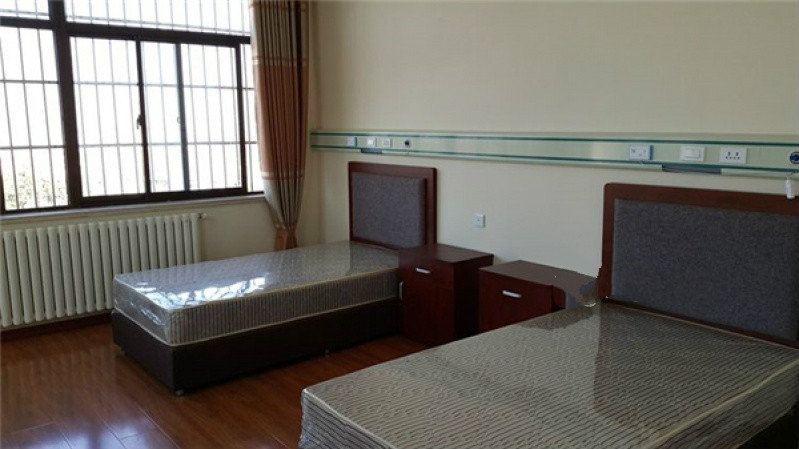 1578988840343004040.jpg 1578988840343004040.jpg