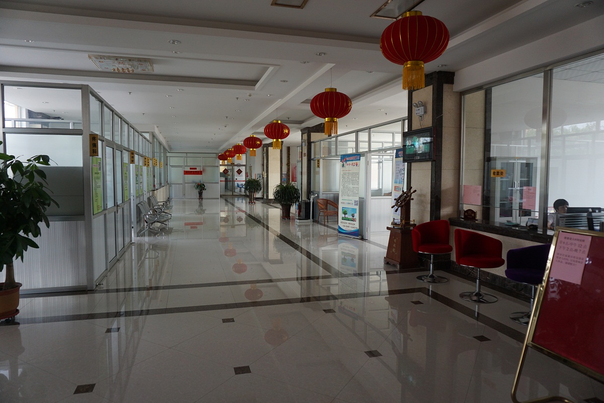 1578993031336060592.jpg 1578993031336060592.jpg