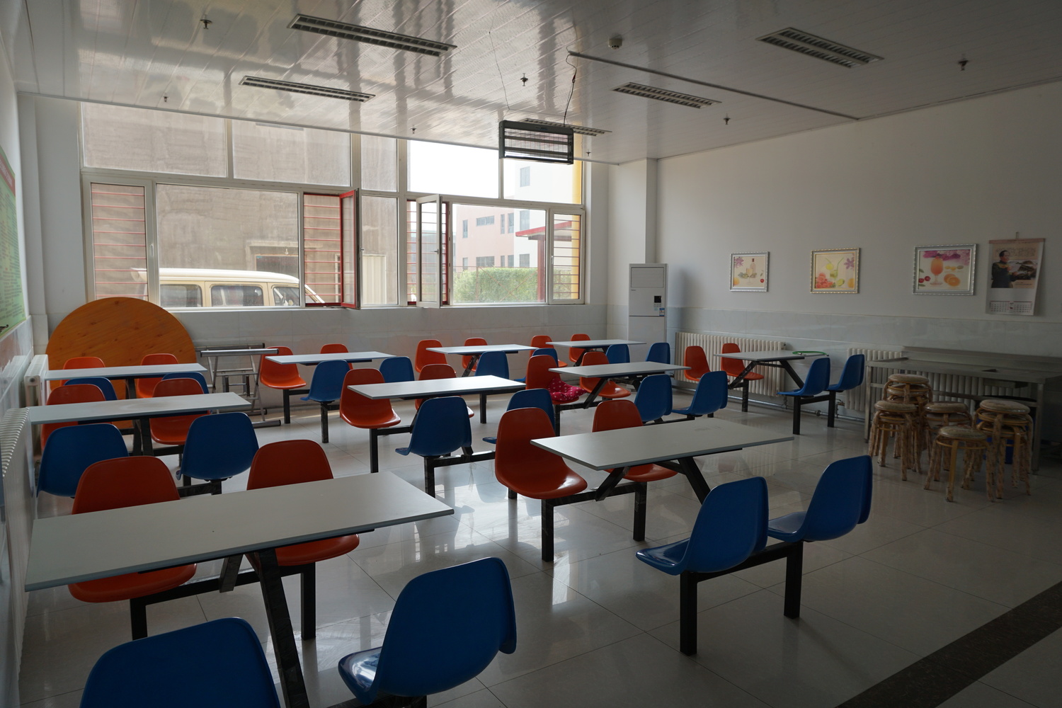 1578993064361058312.jpg 1578993064361058312.jpg