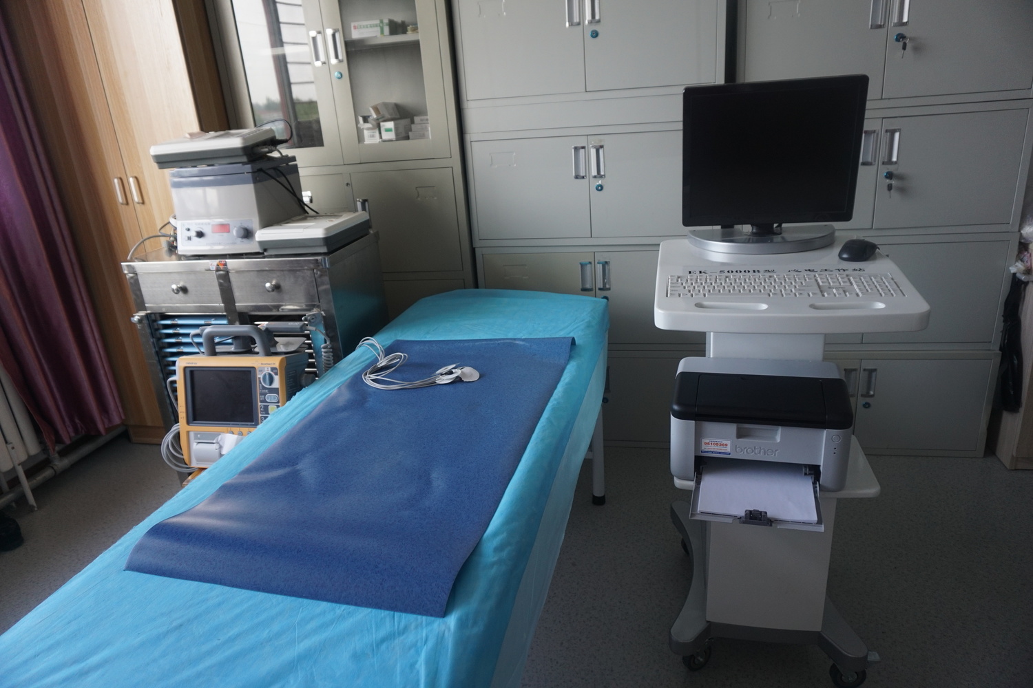 1578993082166035350.jpg 1578993082166035350.jpg