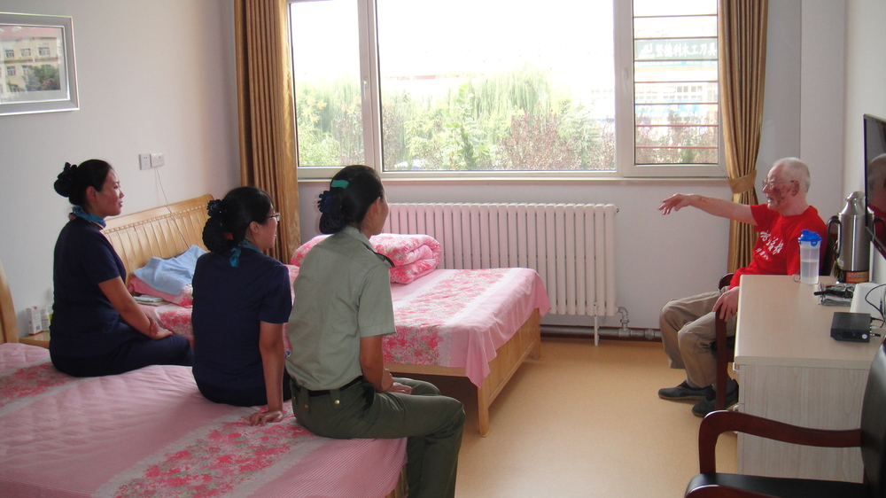 1578993096786019662.jpg 1578993096786019662.jpg