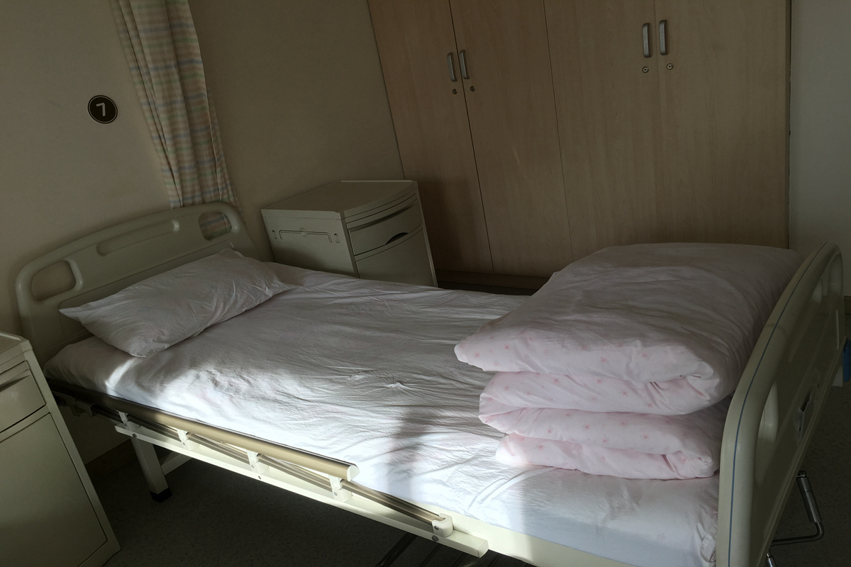 1578994432074043212.jpg 1578994432074043212.jpg