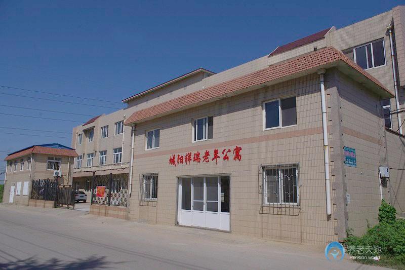 1578994950998007434.jpg 1578994950998007434.jpg