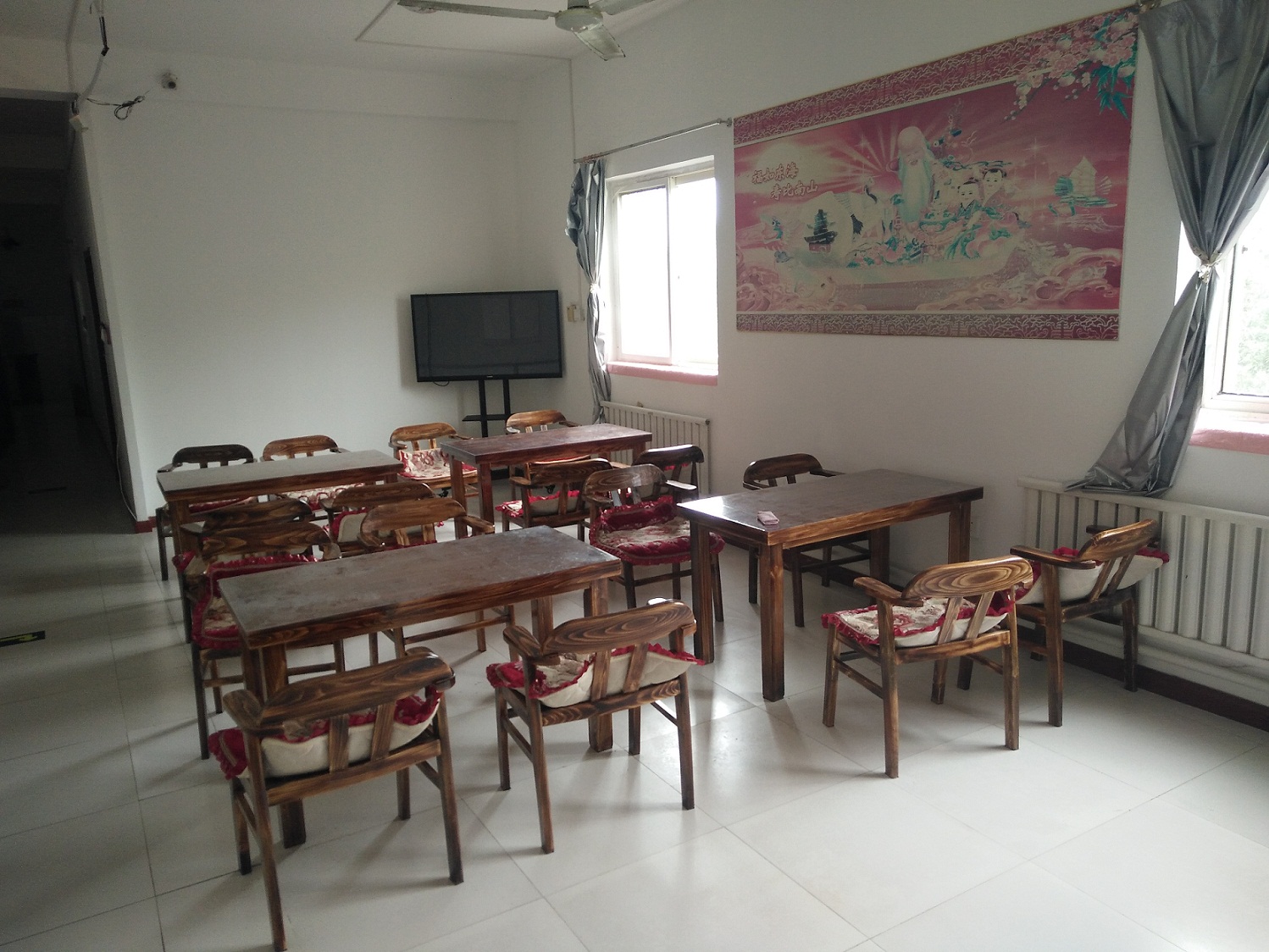 1578995012977092397.jpg 1578995012977092397.jpg