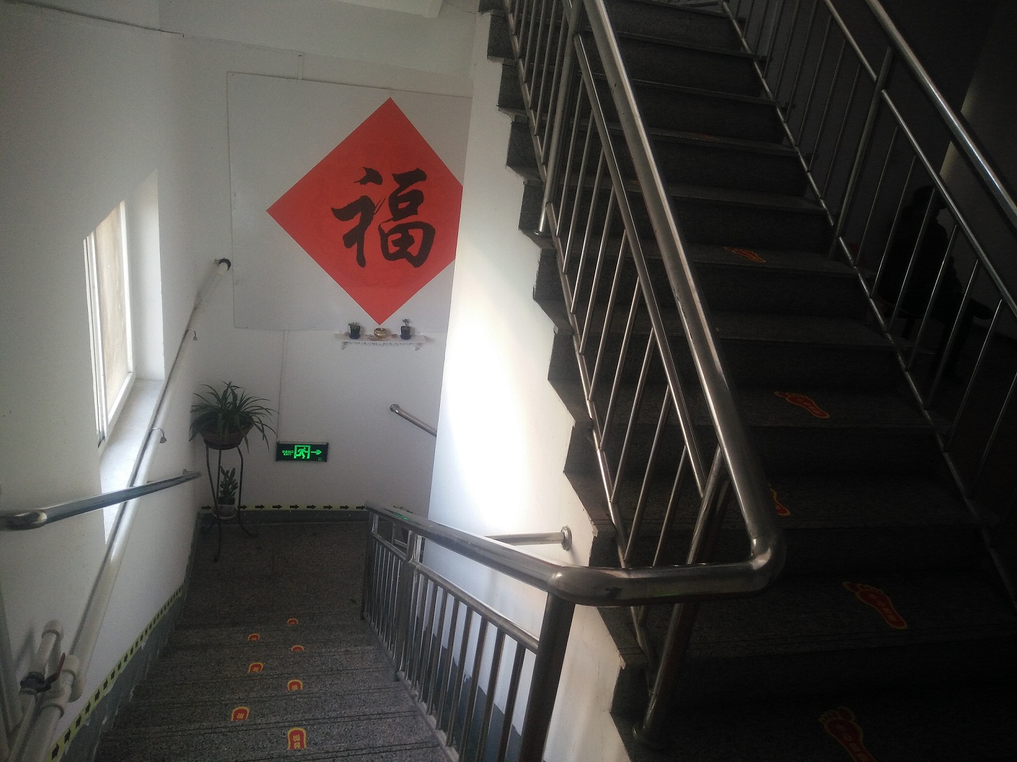 1578995028484012154.jpg 1578995028484012154.jpg