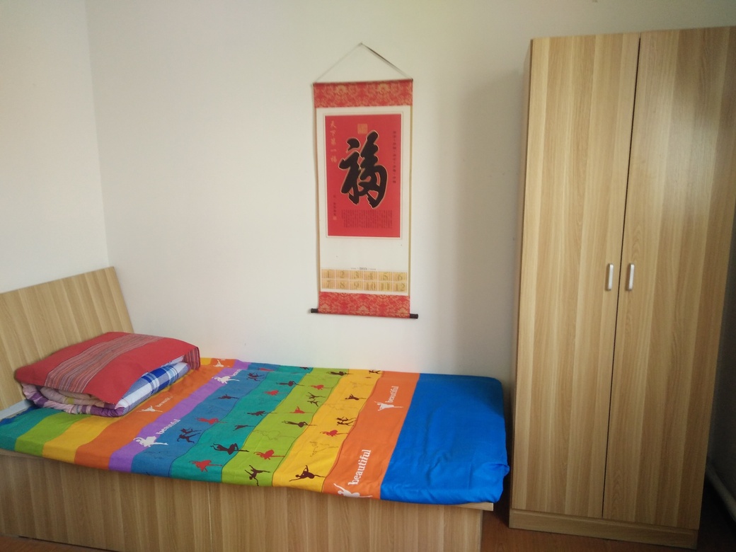 1578995044785064803.jpg 1578995044785064803.jpg