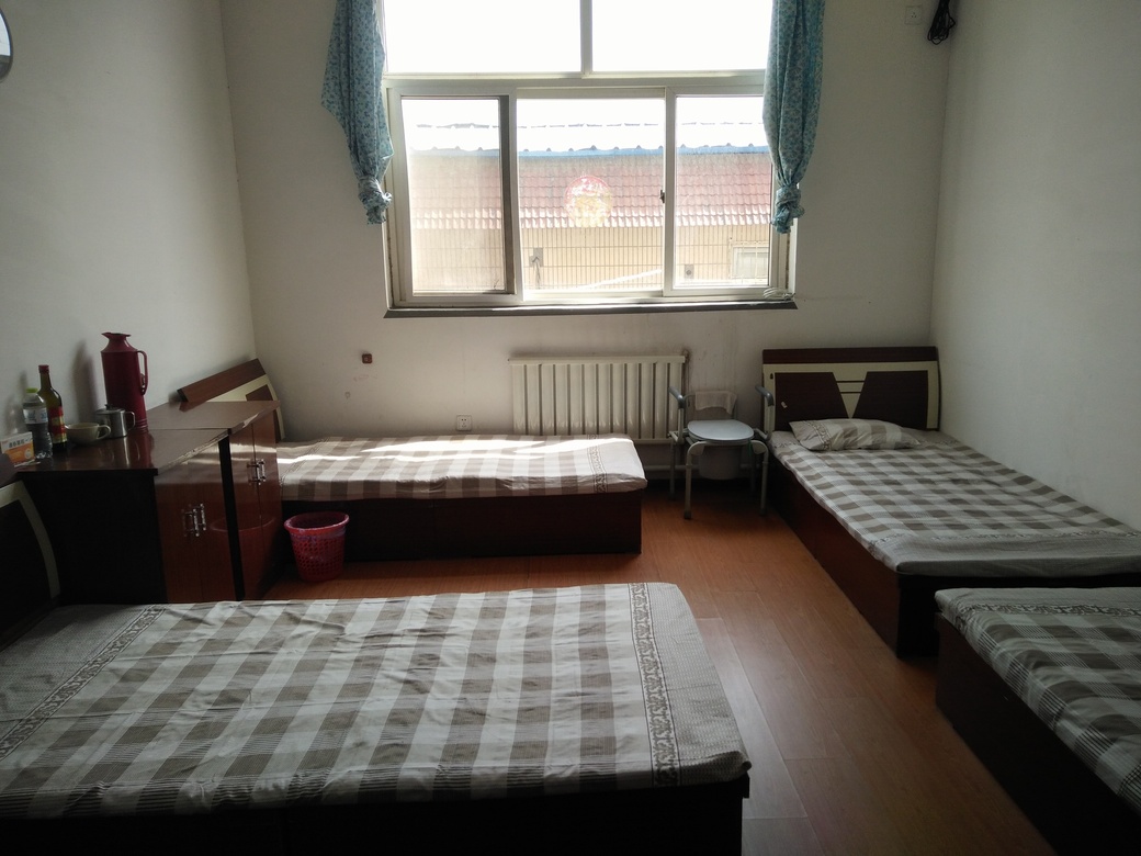 1578995056638039753.jpg 1578995056638039753.jpg