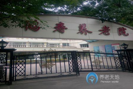 1579059247675064632.jpg 1579059247675064632.jpg