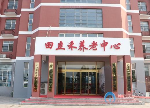 1579069039820059940.jpg 1579069039820059940.jpg