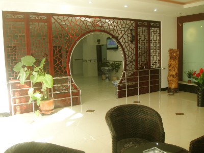 1579079545616056081.jpg 1579079545616056081.jpg