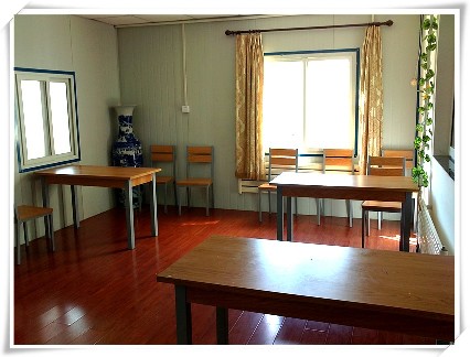 1579079585216013326.jpg 1579079585216013326.jpg