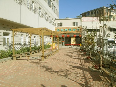 1579079600438038897.jpg 1579079600438038897.jpg