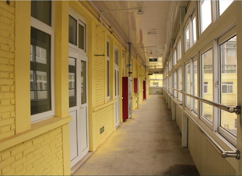 1579079741841067458.jpg 1579079741841067458.jpg