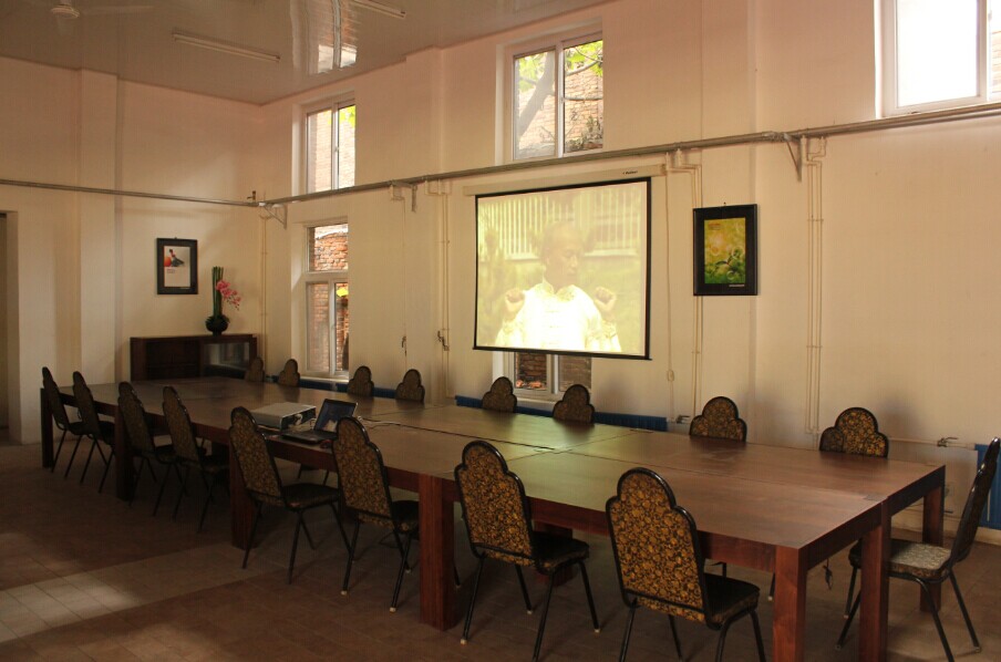 1579079753711053263.jpg 1579079753711053263.jpg