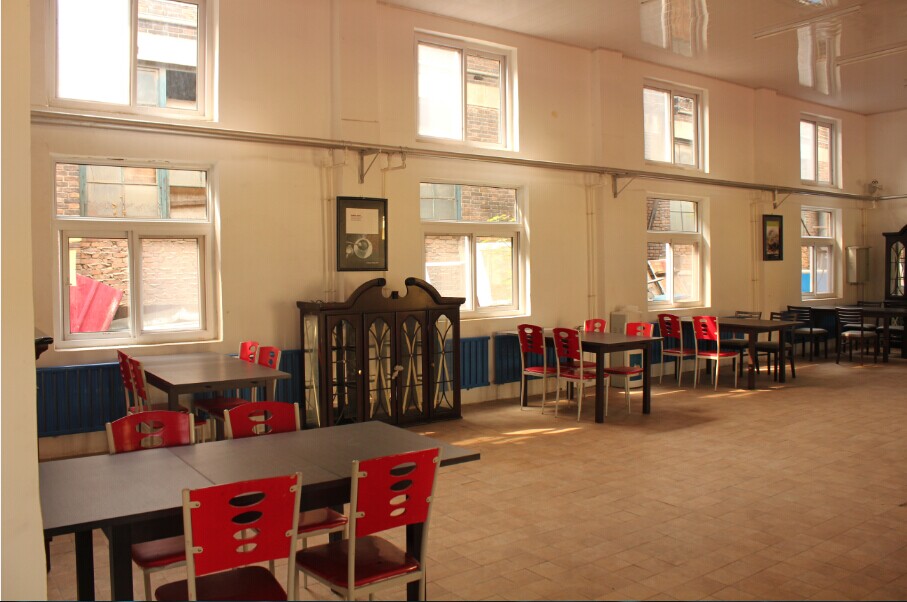 1579079768083071812.jpg 1579079768083071812.jpg