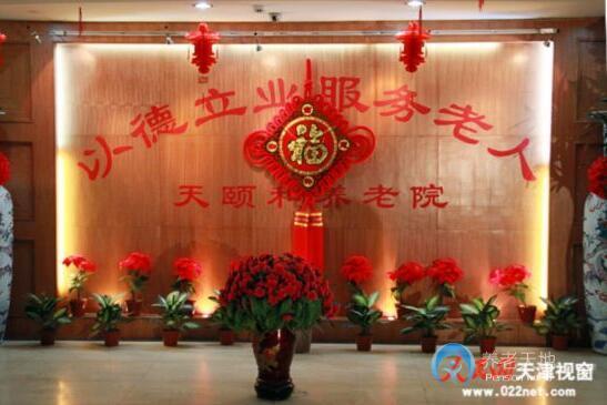 1579082354386052886.jpg 1579082354386052886.jpg