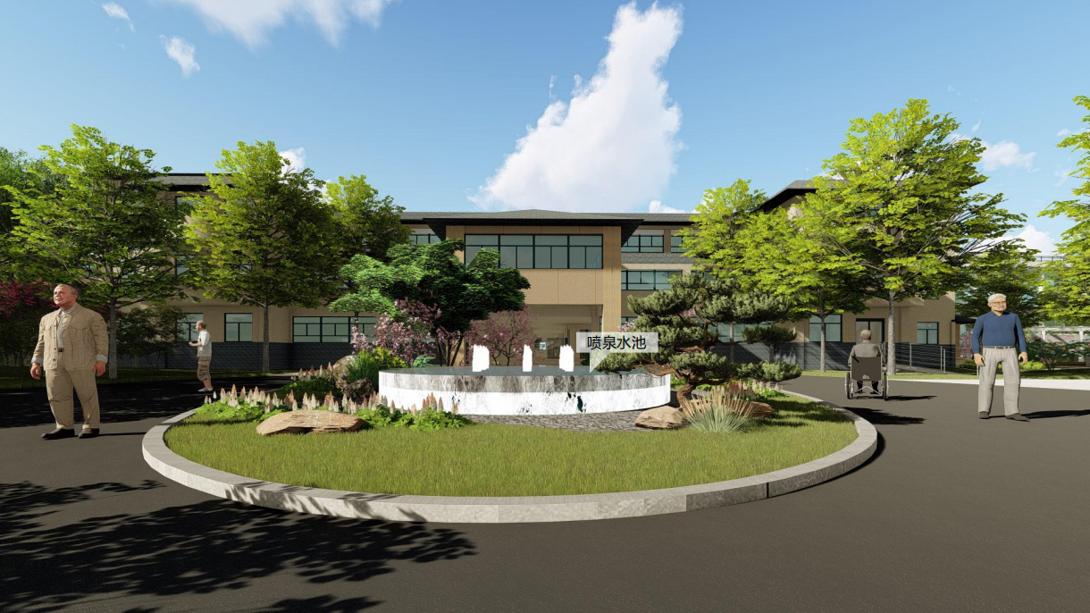 1579141509637046768.jpg 1579141509637046768.jpg