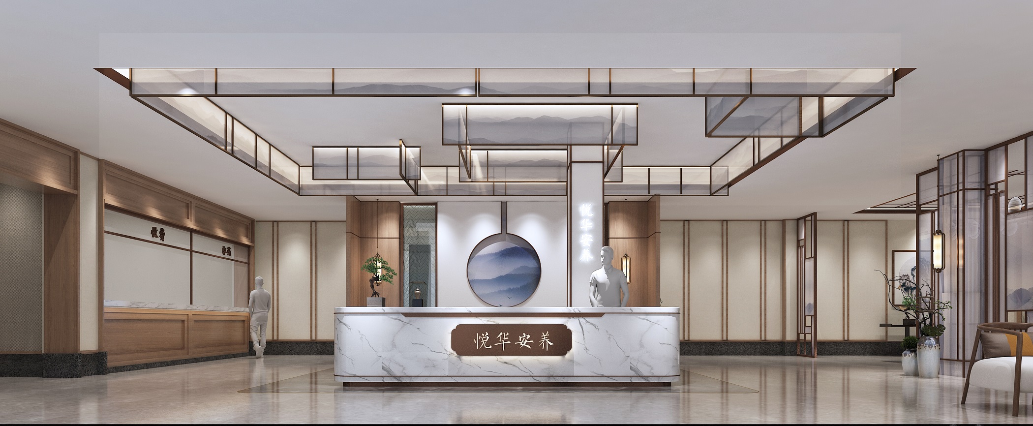 1579141534034072954.jpg 1579141534034072954.jpg