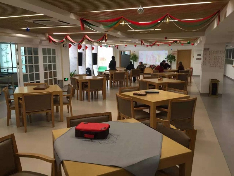 1579143796080053268.jpg 1579143796080053268.jpg