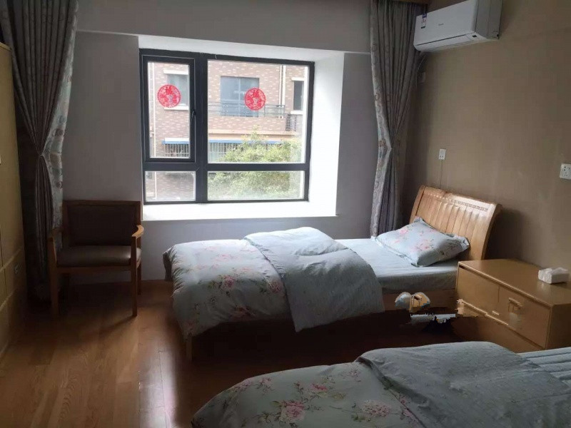 1579143814819029943.jpg 1579143814819029943.jpg