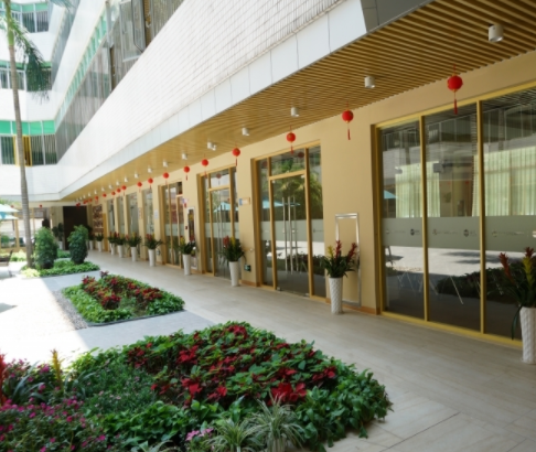 1579152207377047494.png QQ截圖20200116131433.png