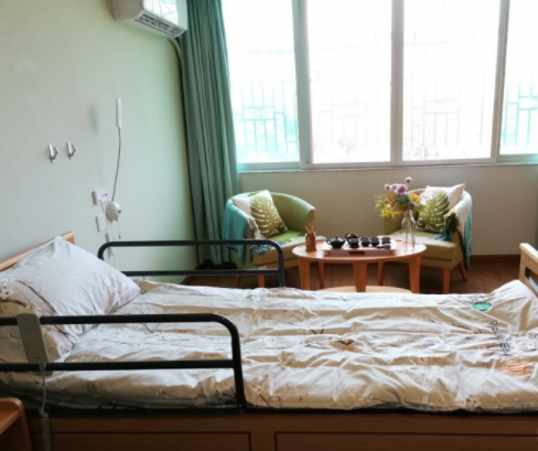 1579152213484074831.png QQ截圖20200116131453.png