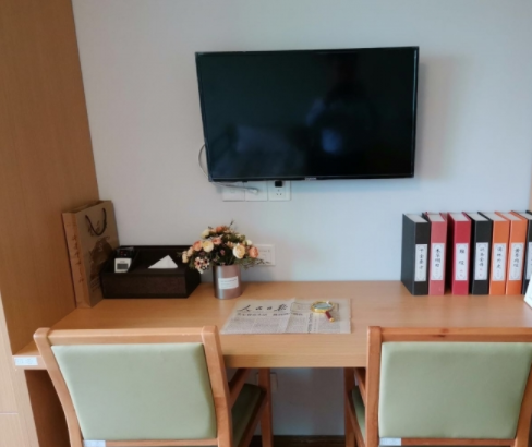 1579152228448080725.png QQ截圖20200116131506.png