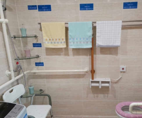 1579152234466036786.png QQ截圖20200116131514.png