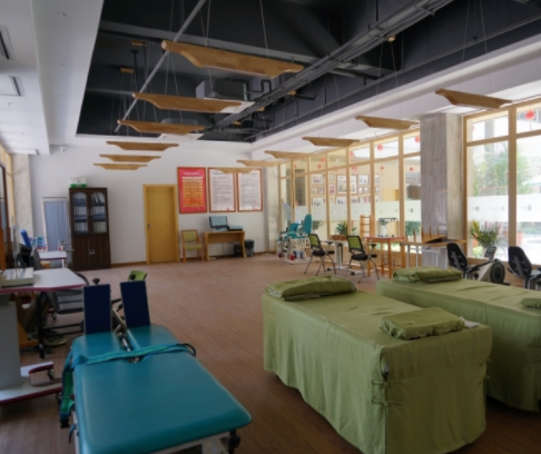 1579152247073081898.png QQ截圖20200116131531.png