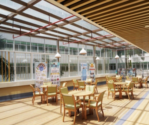 1579152261203017416.png QQ截圖20200116131547.png