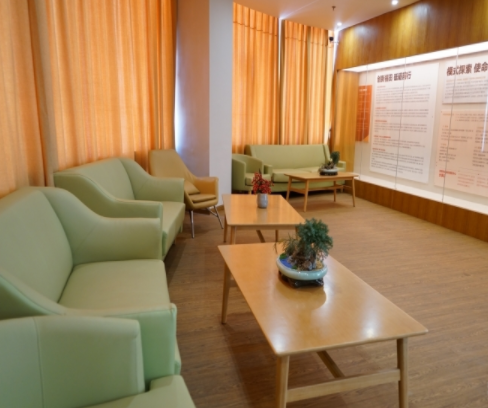 1579152268229049246.png QQ截圖20200116131601.png