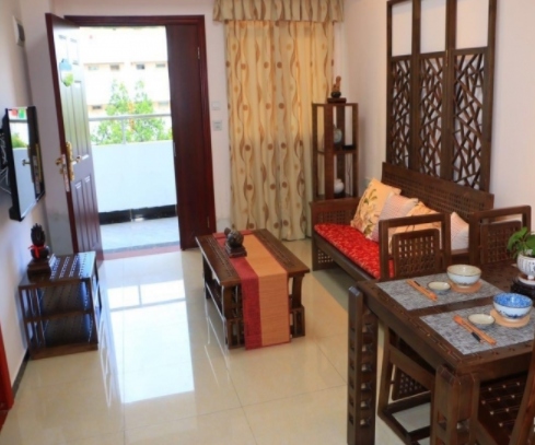 1579153094973002338.png QQ截圖20200116133247.png