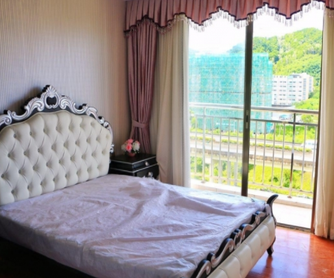 1579153102032063719.png QQ截圖20200116133254.png