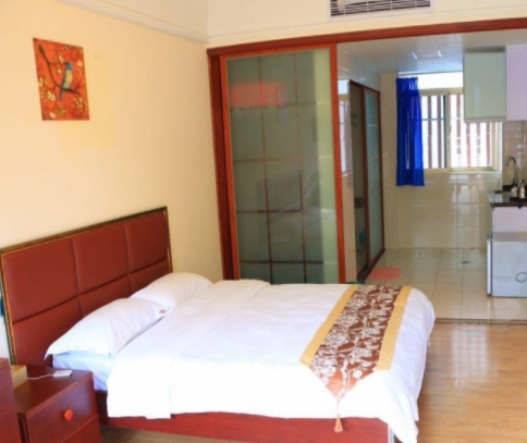 1579153108055035775.png QQ截圖20200116133304.png