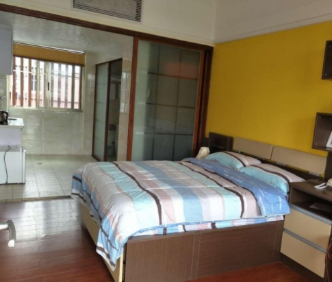 1579153115729009876.png QQ截圖20200116133314.png