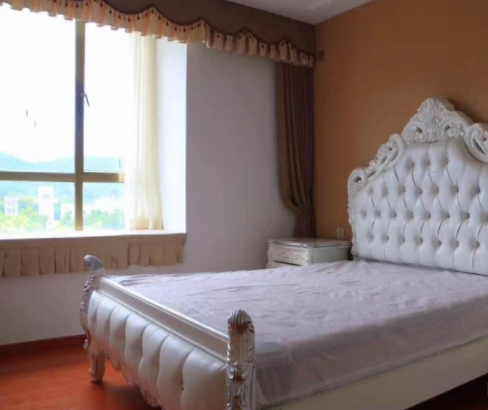 1579153122036051924.png QQ截圖20200116133327.png