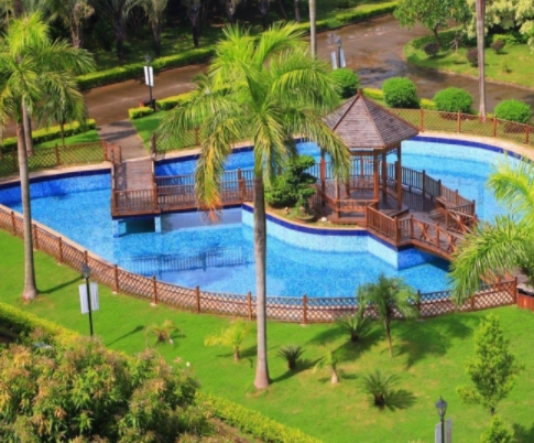 1579153128372069449.png QQ截圖20200116133338.png