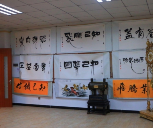 1579153134708053013.png QQ截圖20200116133351.png